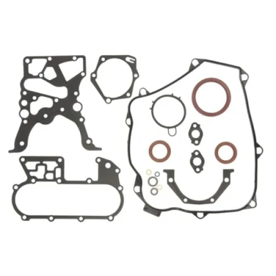 Afbeelding van Ajusa Motorpakking 54086700