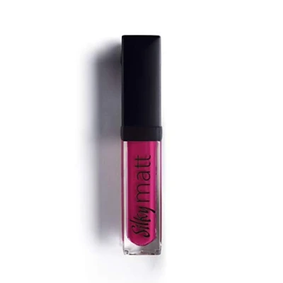 Afbeelding van Lippenstift Paese 76295