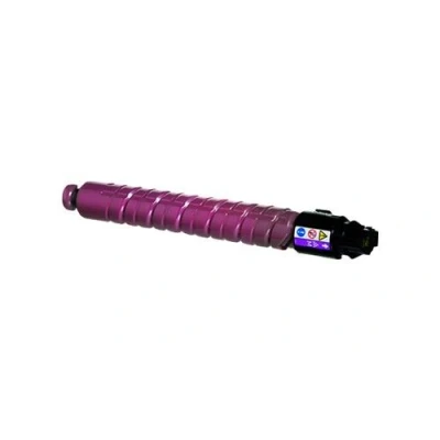 Afbeelding van Ricoh 842097 (MP C406) Toner Magenta
