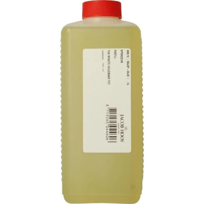 Afbeelding van Jacob Hooy Raapolie 1LT