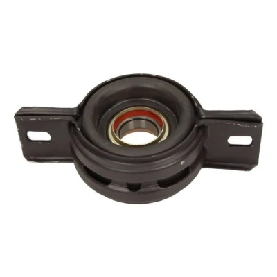 Afbeelding van Voering, cardanasmiddenvoering MAXGEAR 49 0978