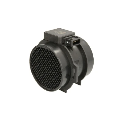 Afbeelding van MAGNETI MARELLI 213719733019 Luchtmassameter VOLVO: S40 I