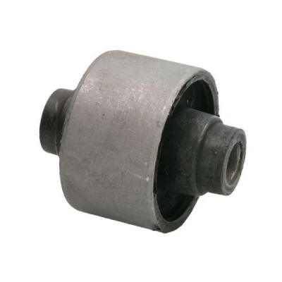 Afbeelding van YAMATO J51003BYMT Draagarmrubbers Achter NISSAN: Bluebird Saloon