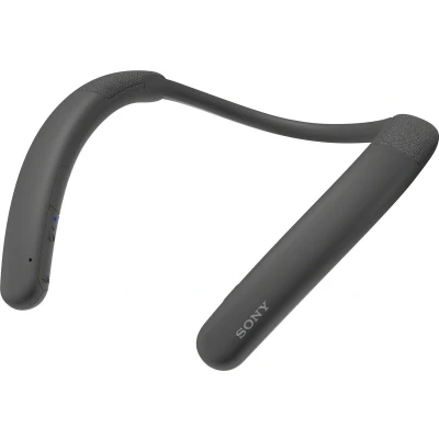 Afbeelding van Sony Srsnb10b.ce7 Nekspeaker