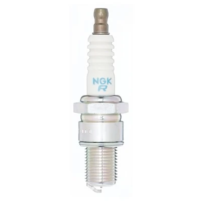 Afbeelding van Bougie NGK 2954