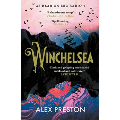 Afbeelding van Winchelsea