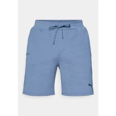 Afbeelding van PUMA M Cloudspun Short 17,8 cm