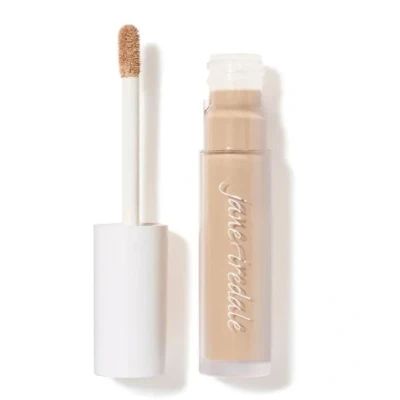 Afbeelding van jane iredale Liquid 6N Medium to Light Concealer 5ml