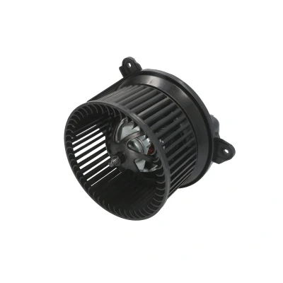 Afbeelding van Interieurventilatie NRF 34073