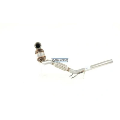 Afbeelding van Walker Katalysator 28569