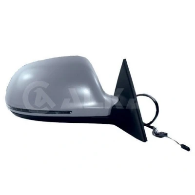 Afbeelding van Alkar Buitenspiegel 6150792