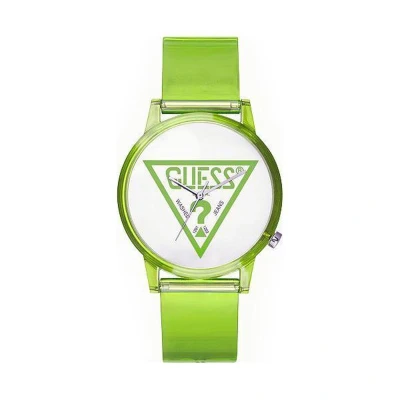 Afbeelding van Horloge Dames Guess V1018M6 (Ø 42 mm)