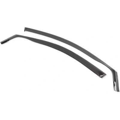 Afbeelding van WALSER 56003 Winddeflector