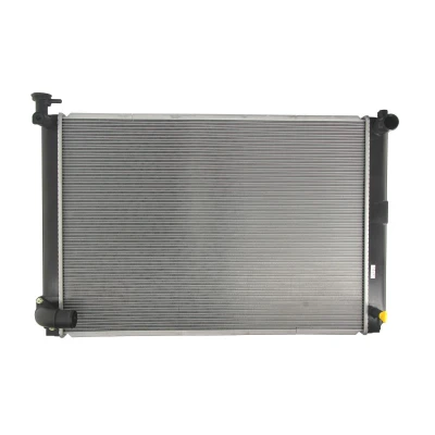 Afbeelding van Radiateur KOYORAD PL011979
