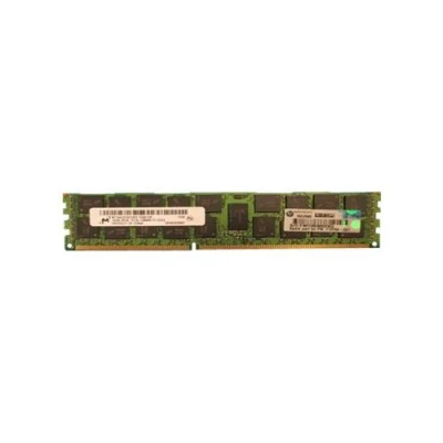 Image de HPE DDR3L 16 Go DIMM 240 broches