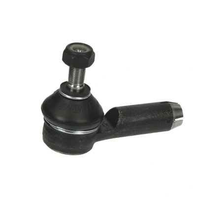 Afbeelding van MOOG AU ES 3916 Stuurkogel M12X1.5 Buiten, Aan beide zijden, Vooras AUDI: Cabriolet B4, 80 B4 Saloon, Coupe B3
