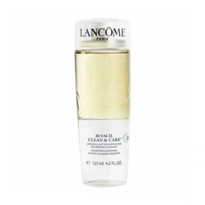 Afbeelding van Lancôme Bi Facil Eye Cleansing Care 125 ml
