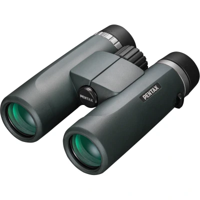 Afbeelding van Pentax AD 8x36 WP
