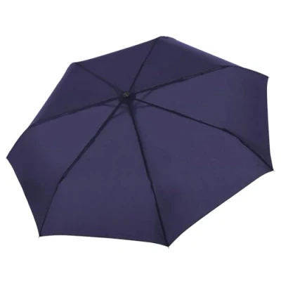Afbeelding van Bugatti Mate Zakparaplu 33 cm