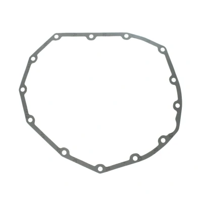 Afbeelding van Euroricambi 74530327 Pakking, versnelling