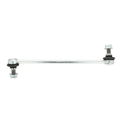 Image de Biellette barre stabilisatrice moog op ls 13686