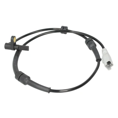 Afbeelding van AUTLOG AS4173 ABS Sensor Vooras links 845