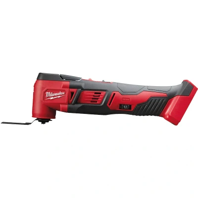 Afbeelding van Milwaukee M18 BMT 0 18V Li Ion accu multitool body