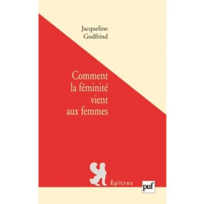 Image de Épîtres