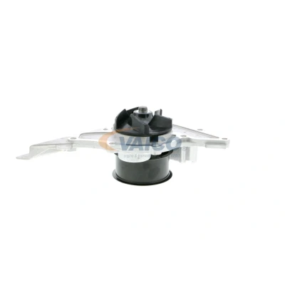 Afbeelding van Vaico Waterpomp V10 50087