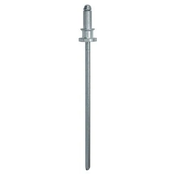 Afbeelding van RESTAGRAF 444 Clip, sier /beschermingslijst RENAULT: Super 5 Hatchback, PEUGEOT: 205 Convertible