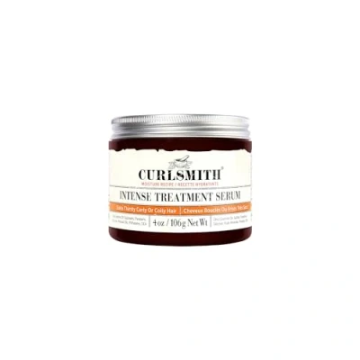 Afbeelding van Curlsmith Intense Treatment Serum