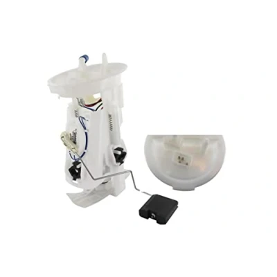 Afbeelding van Vemo Brandstof toevoermodule V20 09 0099