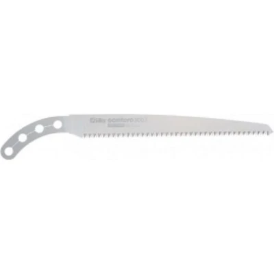 Afbeelding van Silky snoeizaagblad Gomtaro 300 8