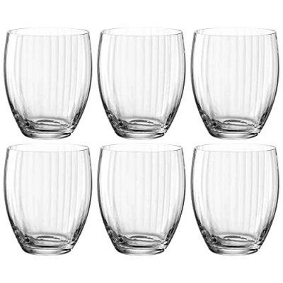 Image de Leonardo WH Gobelet 380ml POESIA