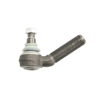 Afbeelding van TRW JTE0153 Stuurkogel 26 M30x1,5 met zelfborgende moer