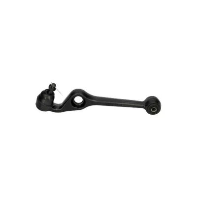 Afbeelding van Kavo Parts Draagarm SCA 1520