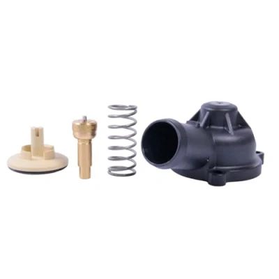 Afbeelding van Gates Thermostaat TH41887K1