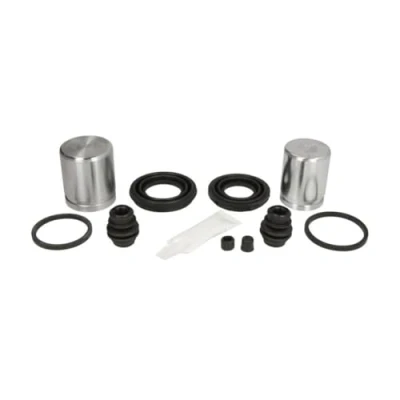 Afbeelding van AUTOFREN SEINSA D41921C Remklauw Reparatieset Vooras 38/43 HONDA: ACCORD 8 Kombi