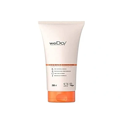 Afbeelding van weDo Rich &amp; Repair Conditioner 250 ml