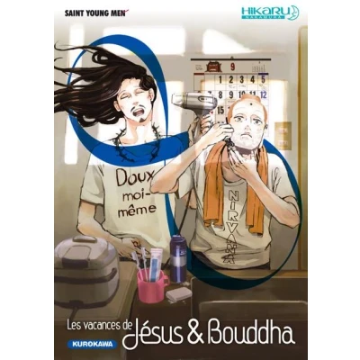 Afbeelding van ISBN 9782351429785 boek Frans Paperback 128 pagina&#039;s