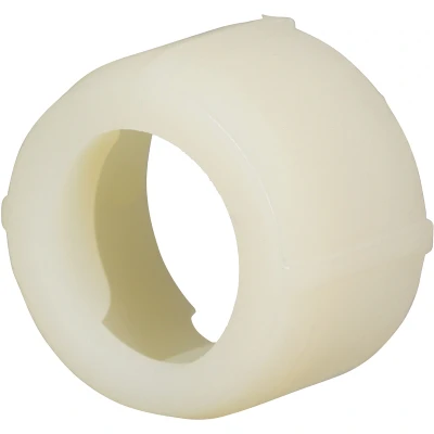Afbeelding van MAKITA 421984 3 neusadapter