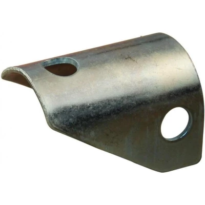 Afbeelding van Verloopschaal 50 45 mm