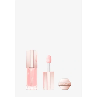 Afbeelding van Lancôme JuicyTreat 22 Lipgloss 1stuks