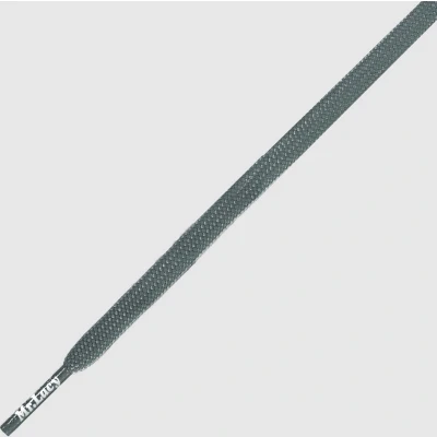 Afbeelding van Mr. Lacy Runnies grijs plat 80 cm