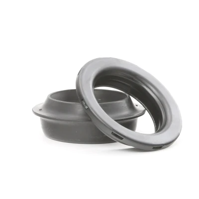 Afbeelding van Reparatieset, Ring voor schokbreker veerpootlager KYB SM1900