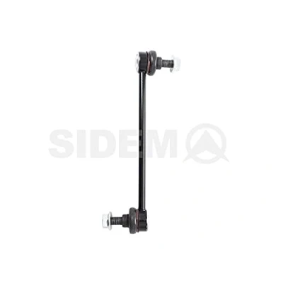 Afbeelding van Sidem Stabilisatorstang 4167