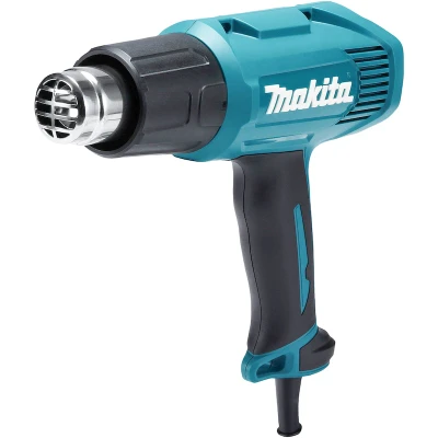 Afbeelding van 230 V Heteluchtpistool