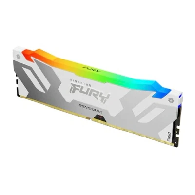 Afbeelding van Kingston Technology FURY Renegade RGB geheugenmodule 1 x 16 GB