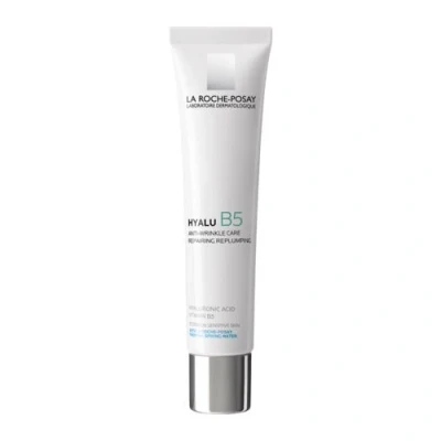 Image de La Roche Posay Hyalu B5 Crème de Jour 40 ml