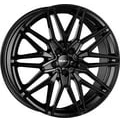 Afbeelding van Mak Sturm 9.0x20 5x112 ET35 66.6 Velg